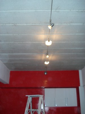 Condo Builder Pattaya